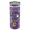 OG Super Smash 10000 Disposable Vape - Box of 10 - Flavour