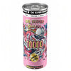 OG Super Smash 10000 Disposable Vape - Box of 10 - Flavour