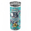 OG Super Smash 10000 Disposable Vape - Box of 10 - Flavour