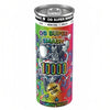 OG Super Smash 10000 Disposable Vape - Box of 10 - Flavour