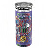 OG Super Smash 10000 Disposable Vape - Box of 10 - Flavour