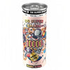 OG Super Smash 10000 Disposable Vape - Box of 10 - Flavour