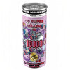 OG Super Smash 10000 Disposable Vape - Box of 10 - Flavour