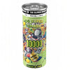 OG Super Smash 10000 Disposable Vape - Box of 10 - Flavour