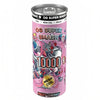 OG Super Smash 10000 Disposable Vape - Box of 10 - Flavour