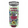 OG Super Smash 10000 Disposable Vape - Box of 10 - Flavour