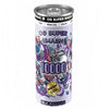 OG Super Smash 10000 Disposable Vape - Box of 10 - Flavour