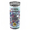 OG Super Smash 10000 Disposable Vape - Box of 10 - Flavour