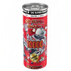 OG Super Smash 10000 Disposable Vape - Box of 10 - Flavour