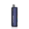 Oxva Oneo Pod Vape System Kit