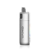 Oxva Oneo Pod Vape System Kit