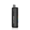 Oxva Oneo Pod Vape System Kit