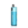 Oxva Oneo Pod Vape System Kit