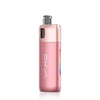 Oxva Oneo Pod Vape System Kit