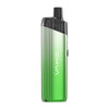 Oxva Origin SE Pod Vape Kit