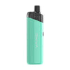 Oxva Origin SE Pod Vape Kit