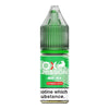 Oxva OX Passion Nic Salt 10ml E - liquids Box of 10