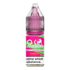 Oxva OX Passion Nic Salt 10ml E - liquids Box of 10