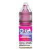 Oxva OX Passion Nic Salt 10ml E - liquids Box of 10