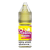 Oxva OX Passion Nic Salt 10ml E - liquids Box of 10