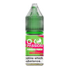 Oxva OX Passion Nic Salt 10ml E - liquids Box of 10