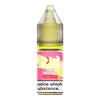 Oxva OX Passion Nic Salt 10ml E - liquids Box of 10