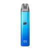 Oxva - Xlim C 25W - Pod Kit