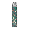 Oxva - Xlim C 25W - Pod Kit
