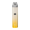 Oxva - Xlim C 25W - Pod Kit