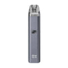 Oxva - Xlim C 25W - Pod Kit