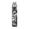 Oxva - Xlim C 25W - Pod Kit
