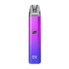 Oxva - Xlim C 25W - Pod Kit