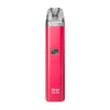 Oxva - Xlim C 25W - Pod Kit