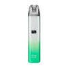 Oxva - Xlim C 25W - Pod Kit