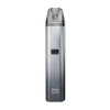 Oxva - Xlim C 25W - Pod Kit