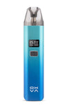 Oxva Xlim Pod Kit