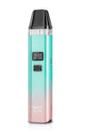 Oxva Xlim Pod Kit