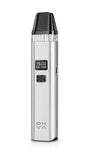 Oxva Xlim Pod Kit