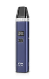 Oxva Xlim Pod Kit
