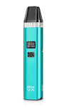 Oxva Xlim Pod Kit