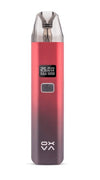 Oxva Xlim Pod Kit