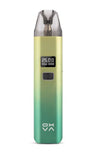 Oxva Xlim Pod Kit