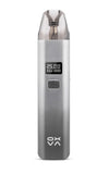 Oxva Xlim Pod Kit