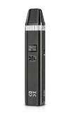 Oxva Xlim Pod Kit