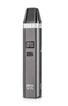 Oxva Xlim Pod Kit