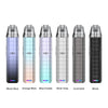 Oxva Xlim SE 2 Pod Kit