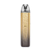 Oxva Xlim SE Classic Edition Pod Kit