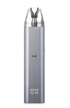 Oxva Xlim SE Pod Kit