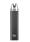 Oxva Xlim SE Pod Kit