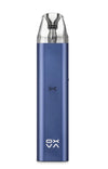 Oxva Xlim SE Pod Kit